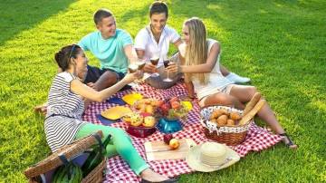 doğum günü organizasyonu