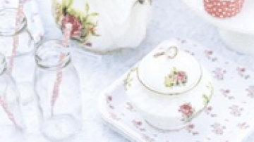 Patlıcan Polonezköy