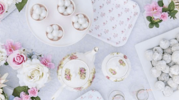 Patlıcan Polonezköy