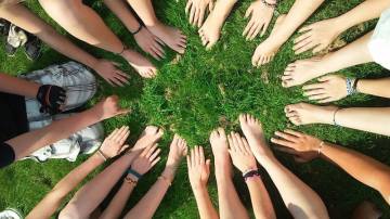 Kurum Dışı Motivasyon Etkinlikleri