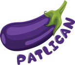 Patlıcan Polonezköy?v2